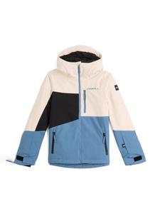 Куртка для активного отдыха O'NEILL, кремовый