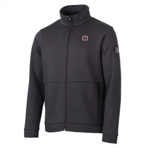 Куртка Ternua Fox Point, черный