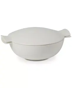Суповая страсть большая суповая миска Villeroy & Boch, white