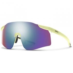 Солнцезащитные очки Defy Smith, Lichen/Chromapop Violet Mirror