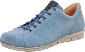 Мужские лоферы без шнурков Think!, 8000 Jeans Estate.