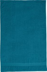 Полотенце для ванной REDBEST Chicago, бензиновый