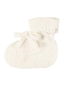 Носки Noppies Nelson, Natural White