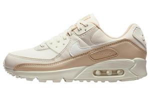 Кроссовки Nike Air Max 90 Phantom Sanddrift