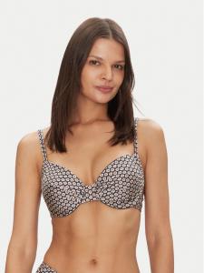 Верх бикини 82929 Ysabel Mora, синий