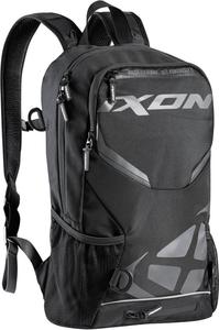 Рюкзак Ixon r-tension 23, Black