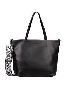 Кошелек TOM TAILOR Palina, Black