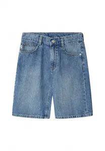 Свободные шорты Pepe Jeans, Denim