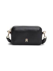 Сумка кросс-боди TOMMY HILFIGER Chic, Black