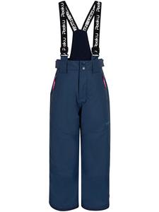 Лыжные штаны Peek U Ski-/ Snowboardhose Tara, темно-синий