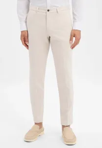 Чиносы baukasten Roy Robson, Beige