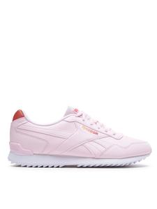 Кроссовки Royal Glide Ripple Reebok, розовый