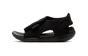 Кроссовки для малышей Nike Sunray Adjust 5 TD