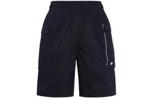 Мужские шорты-карго Nike