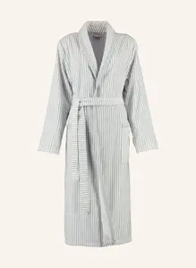 Банный халат Cawö, белый