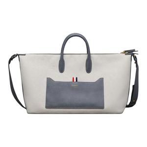 THOM BROWNE Средняя сумка с верхней ручкой