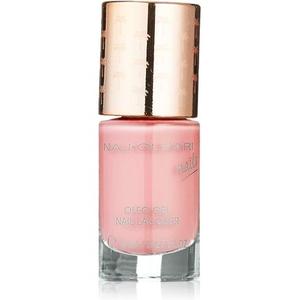 Эмаль 8Мл, Naj Oleari