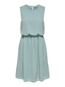 Коктейльное платье ONLY ONLStinna, Smoke blue