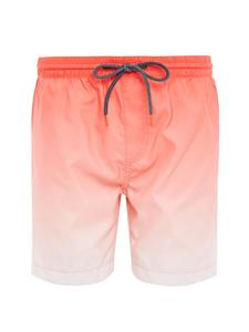 Threadbare Плавки Ultra в цвете Coral