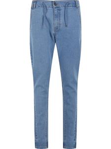 Джинсы Urban Classics