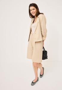 Балетки Tamaris, черный