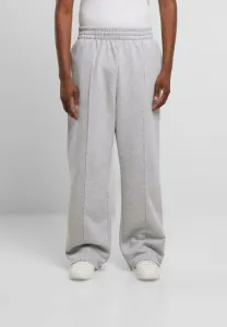 Спортивные штаны Karl Kani, Light Grey