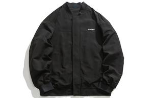 Pressure ДАВЛЕНИЕ Куртка унисекс, Фиолетовый/Розовый