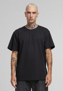 Футболка Urban Classics SORONA, Black