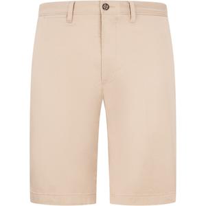 Повседневные шорты мужские Tommy Hilfiger, светло хаки rbt