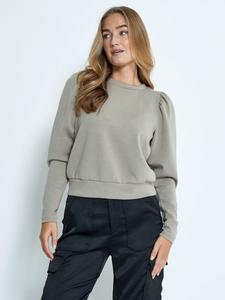 Толстовка Peppercorn