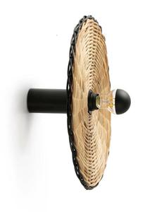 Настенный светильник FARO Costas, 40 х 15 х 40 см