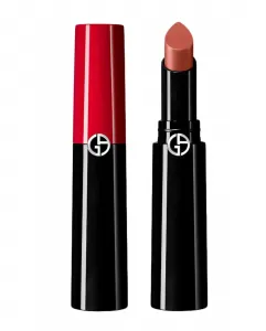 Губная помада Lip Power Giorgio Armani, 110