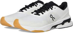Кроссовки On Cloudpulse Pro, цвет White/Black