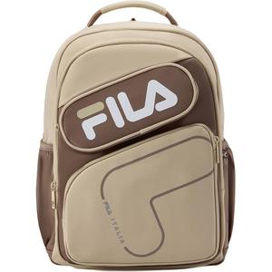 FILA KIDS Рюкзаки Pearl Shell Khaki