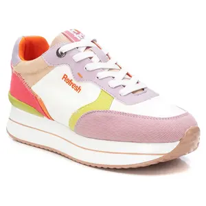 Кроссовки Refresh 172626, белый