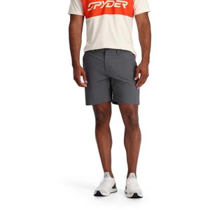 Мужские шорты Nomad Spyder, Polar