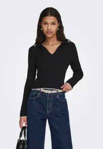 Джемпер Jdy, Black