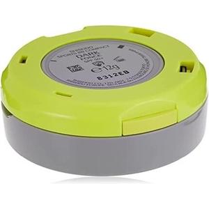 Shiseido Wetforce Quick Dry Sports Bb Compact Spf 50 Темный 12 г