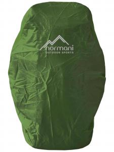 Normani Аксессуары для сумок в цвете Olive