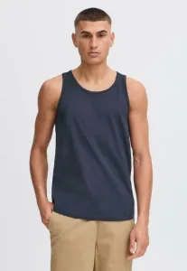 Sdjulisto top Solid, Insignia Blue