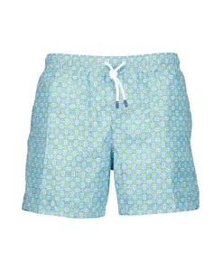 Плавки Blue Naj Fedeli, синий