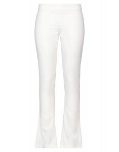 Брюки Balmain, белый