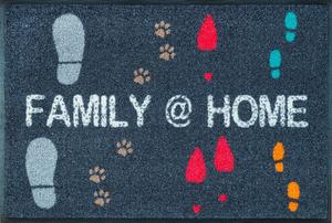 Коврик wash+dry, 50x75 см