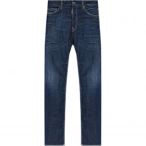 Dsquared 2 Джинсы Dsquared2 Cool Guy