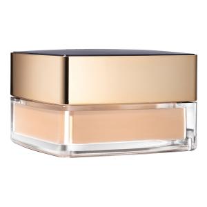 Рассыпчатая пудра Double Wear Loose Powder Estée Lauder, Light 9 g
