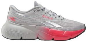 Кроссовки Reebok Wmns Zignition, серый