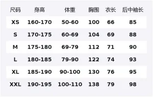 Retro-S флисовая куртка-толстовка на молнии Patagonia, dry grass коричневый/dvl