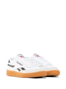 Reebok кроссовки Club C Revenge Vintage, белый
