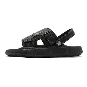 Ignition Пляжные сандалии мужские черные/хаки, цвет Black