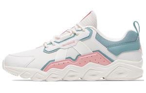 Кроссовки для бега из коллекции Running, женские, низкие